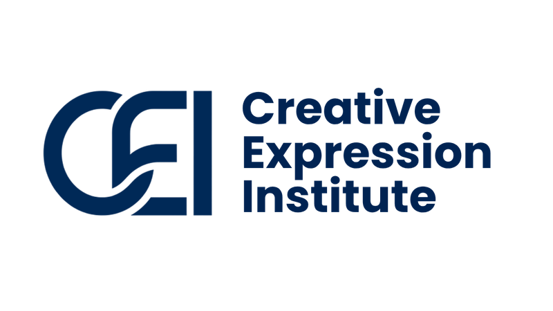 Creative Expression Institute