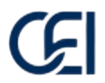 CEI